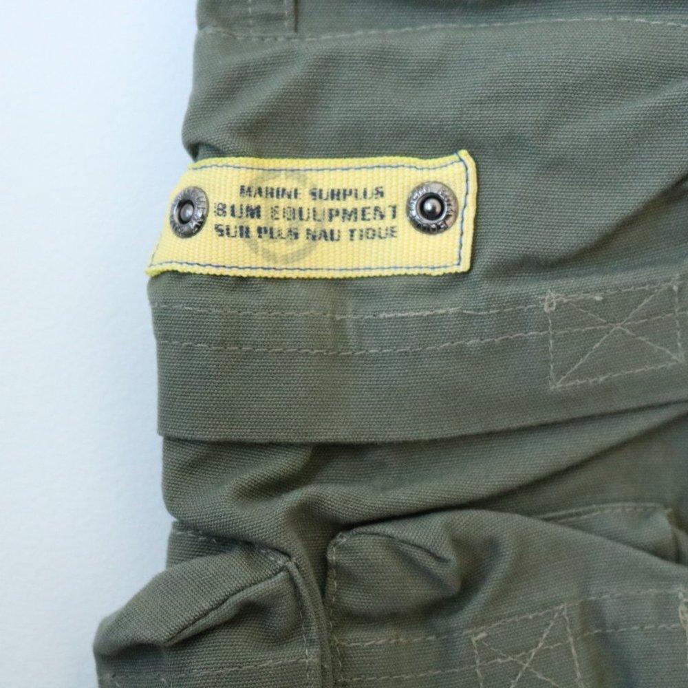 b.u.m pants - Picture 4 of 7